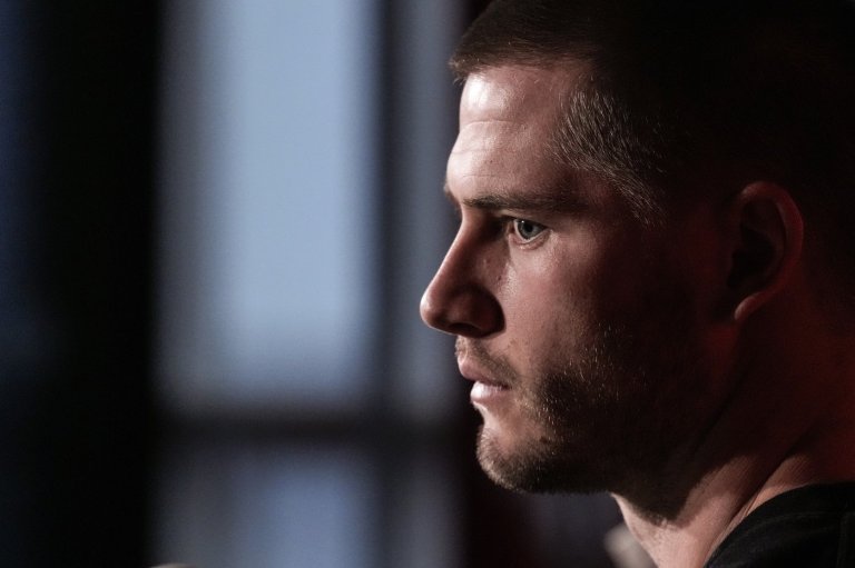 Veteran defender Walker Zimmerman says he has come to Toronto FC to chase trophies | iNFOnews.ca