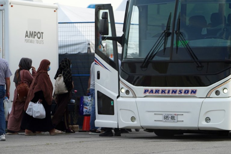 'Denial of care': Doctors worry about refugees as payment requirements take effect | iNFOnews.ca