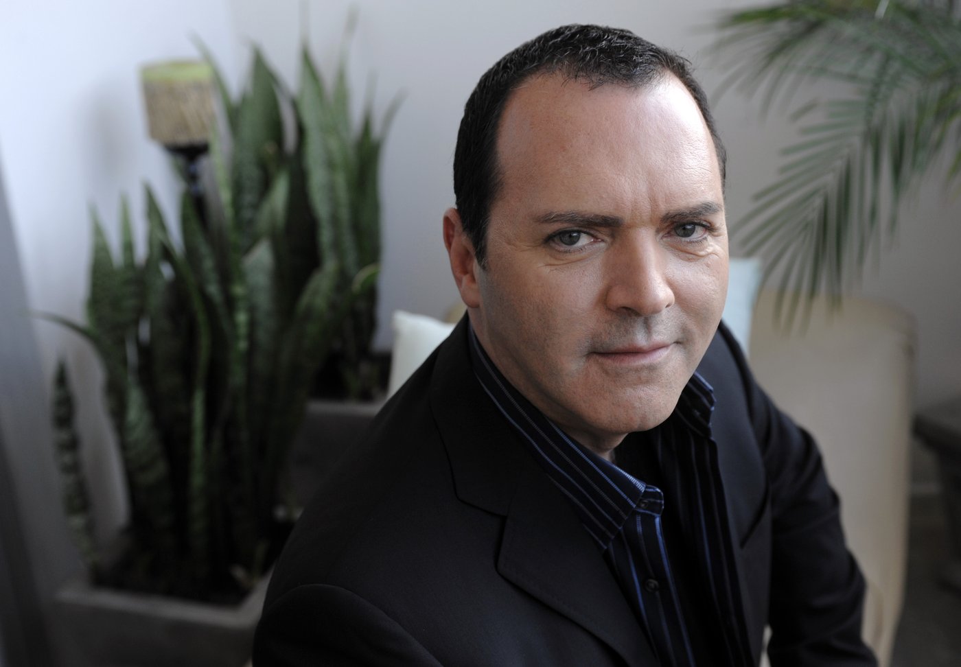 Madonna’s brother, Christopher Ciccone, has died at 63 | iNFOnews.ca