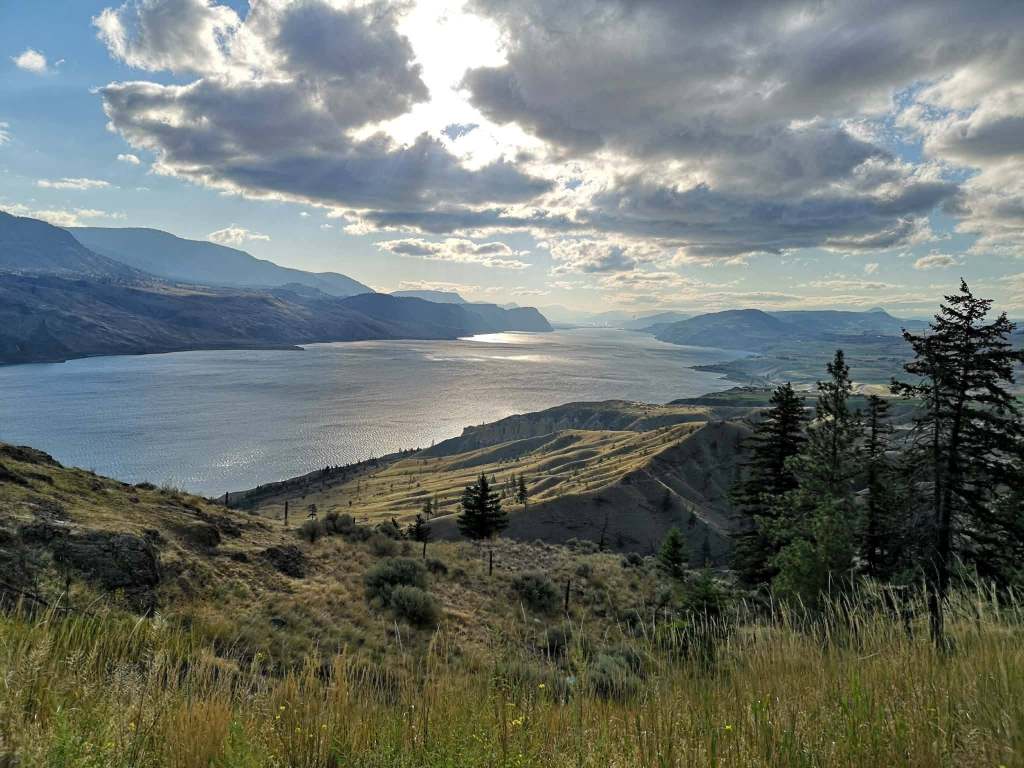 iN PHOTOS: Thompson River valley a mecca for recreation, historical sites and scenic wonders | iNFOnews.ca iN PHOTOS: Thompson River valley a mecca for recreation, historical sites and scenic wonders | iNFOnews.ca