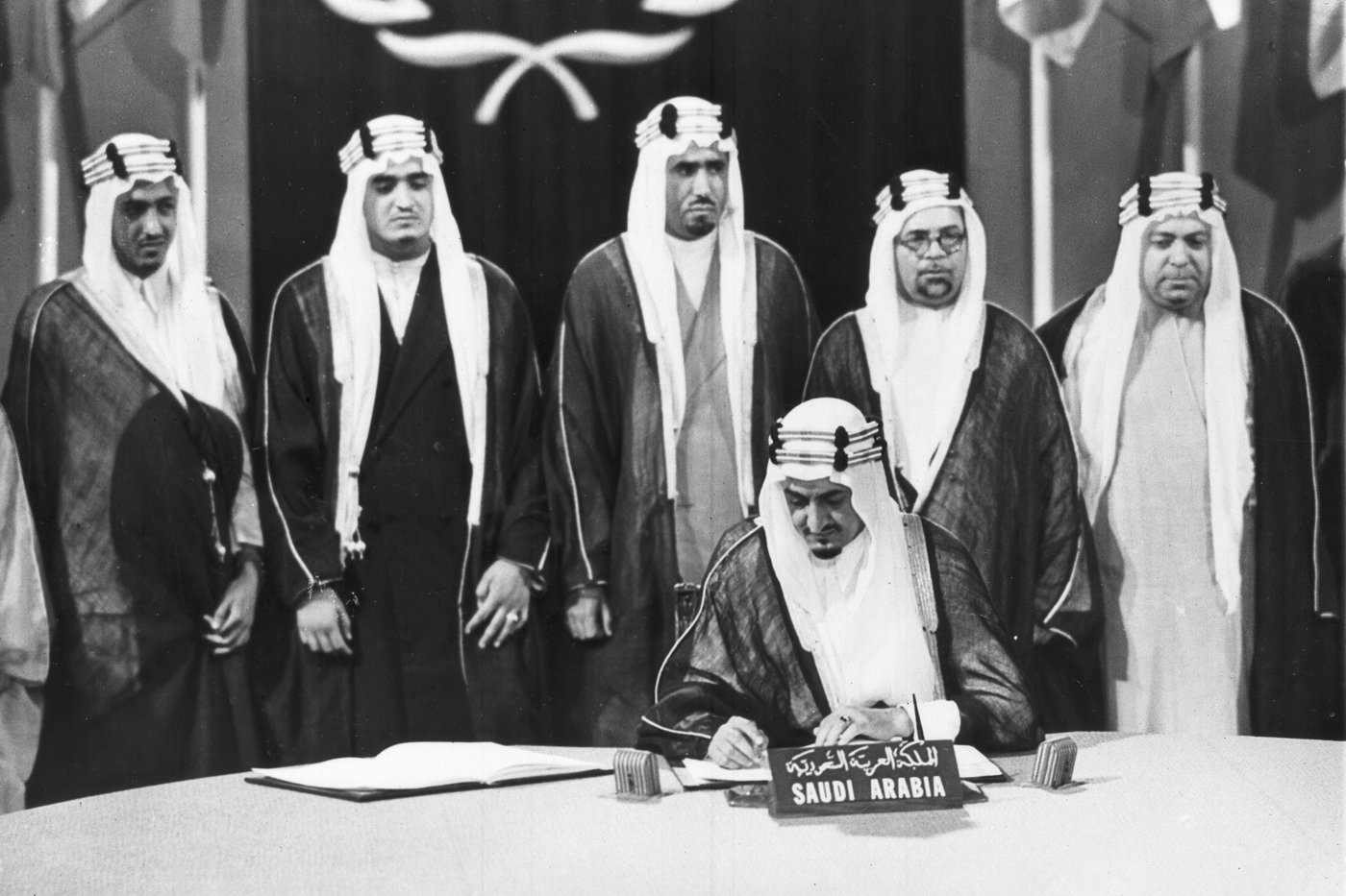 'Not something to celebrate': As it turns 80 and faces dwindling global clout, can the UN survive? | iNFOnews.ca 'Not something to celebrate': As it turns 80 and faces dwindling global clout, can the UN survive? | iNFOnews.ca
