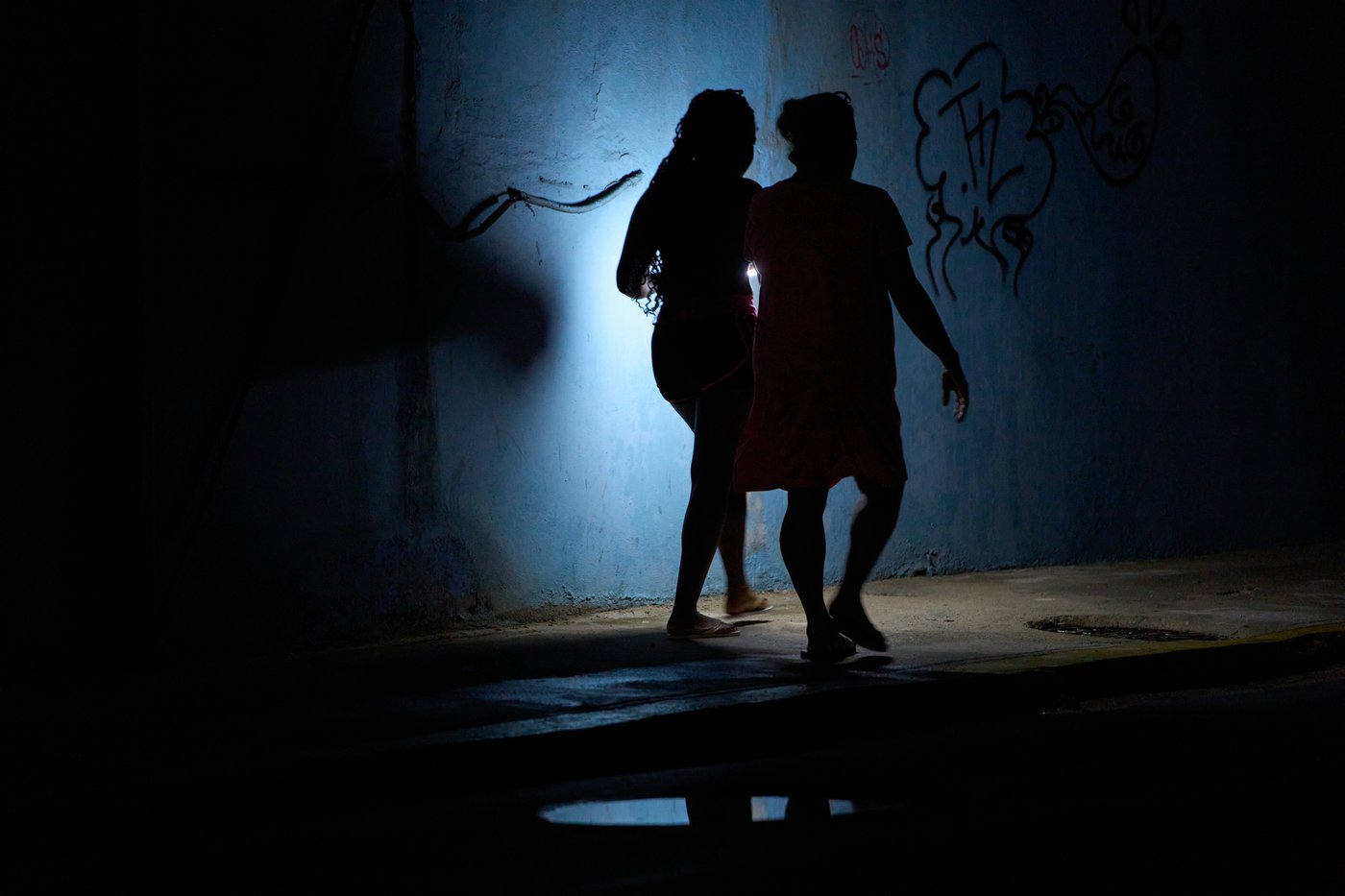 The top photos of the day by AP photojournalists | iNFOnews.ca