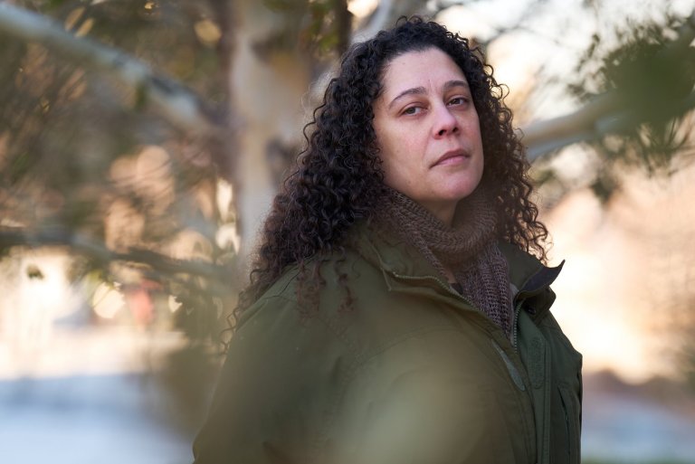 DOJ vowed to punish those who disrupt Trump's immigration crackdown. Dozens of cases have crumbled | iNFOnews.ca