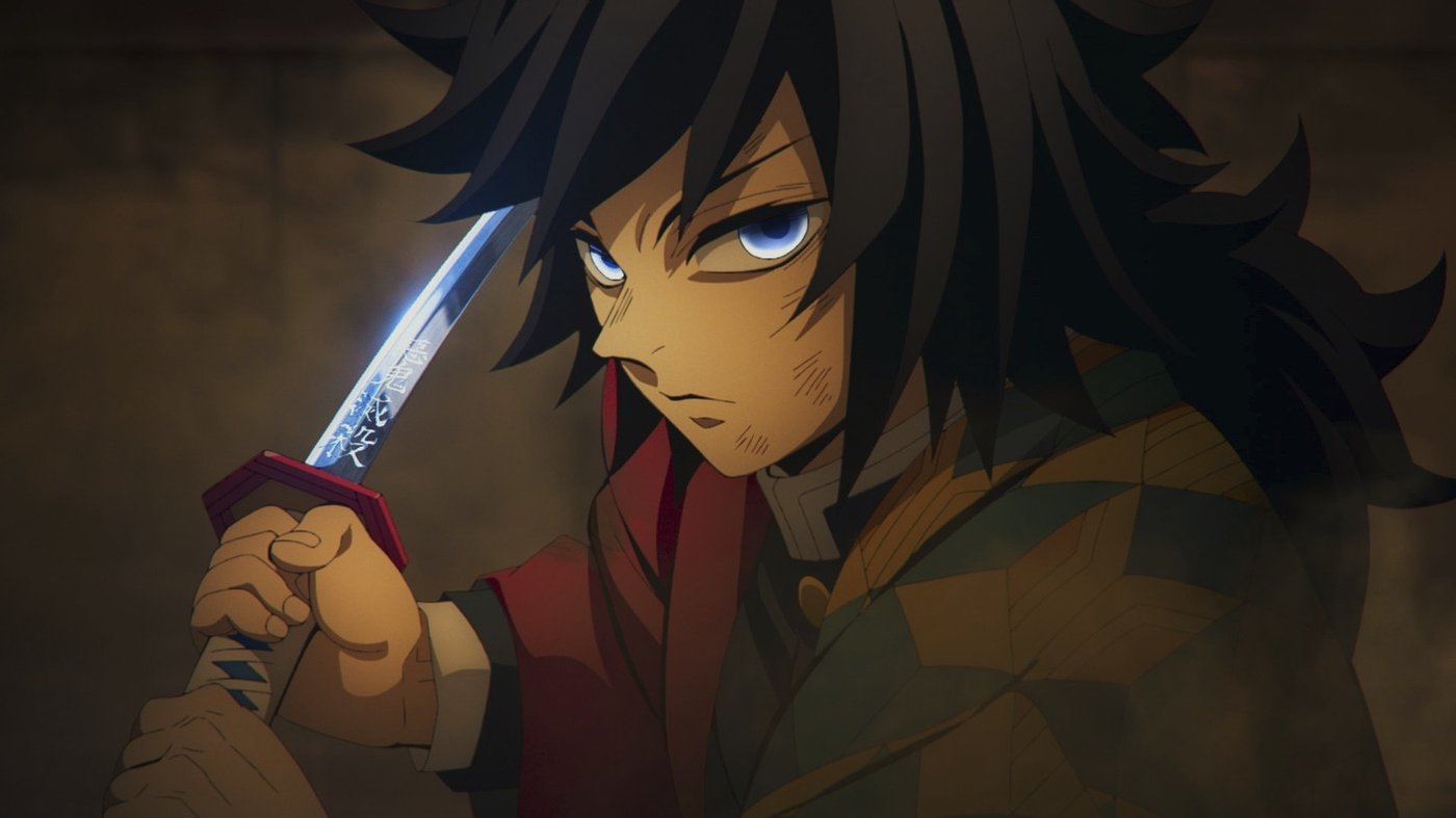 'Demon Slayer: Infinity Castle' opens to $70M, biggest anime debut to claim top box-office spot | iNFOnews.ca 'Demon Slayer: Infinity Castle' opens to $70M, biggest anime debut to claim top box-office spot | iNFOnews.ca