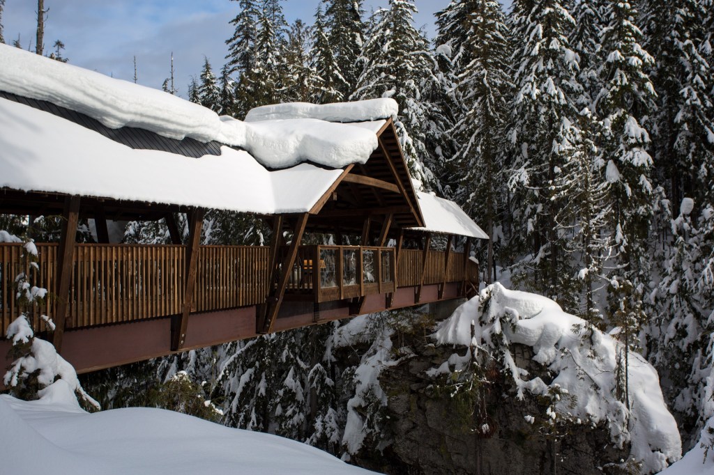 iN PHOTOS: Day trips to steamy hot springs from Kamloops, Kelowna | iNwheels iN PHOTOS: Day trips to steamy hot springs from Kamloops, Kelowna | iNwheels
