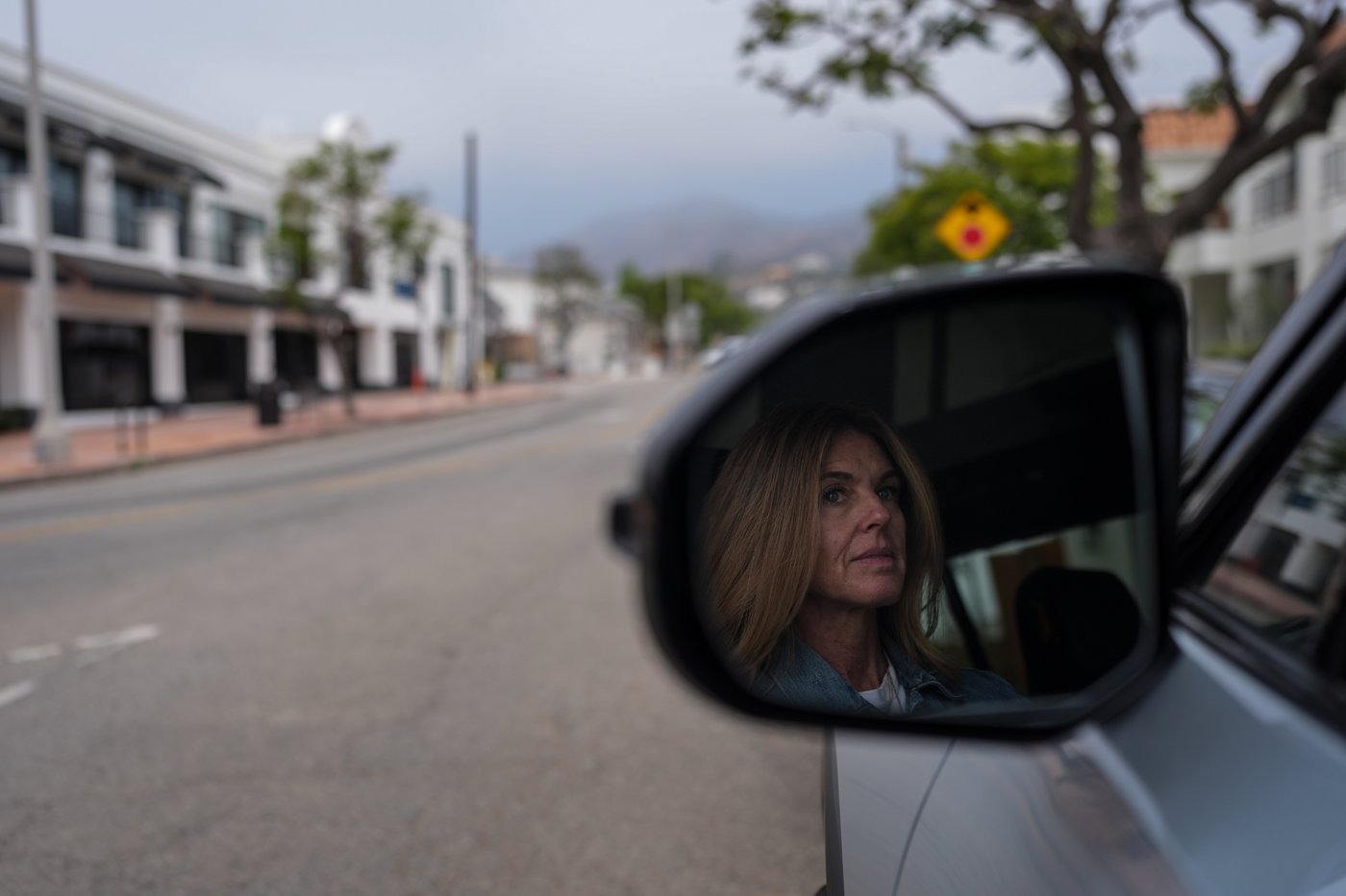 Los Angeles trial begins for man accused of sparking the deadly Palisades Fire | iNhome Los Angeles trial begins for man accused of sparking the deadly Palisades Fire | iNhome