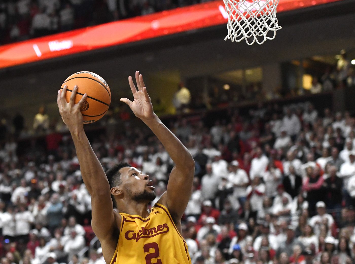 Back-to-back wins vs. AP Top 25 opponents put Georgia in the poll. Things don't get any easier | iNFOnews.ca Back-to-back wins vs. AP Top 25 opponents put Georgia in the poll. Things don't get any easier | iNFOnews.ca