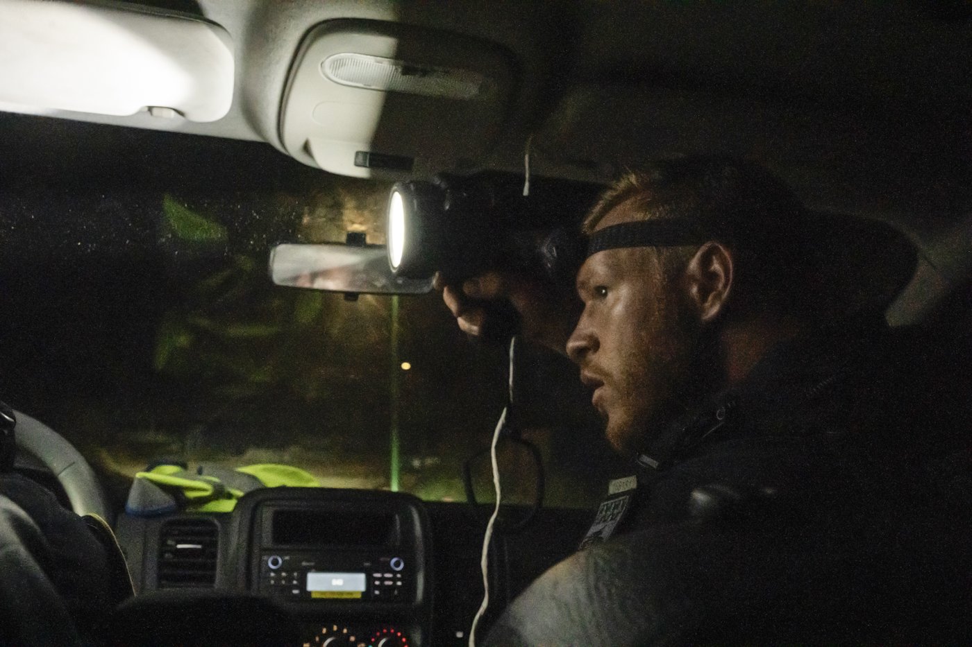 France's Mayotte struggles to recover as cyclone overwhelms hospitals | iNFOnews.ca