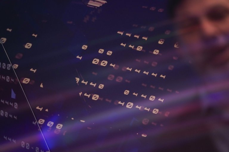 How Canadian agencies are embracing AI tools to defend national security | iNFOnews.ca