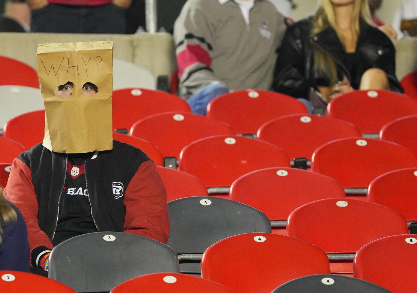 Horvath scores four touchdowns, Lions beat winless Redblacks 45-24 | iNFOnews.ca