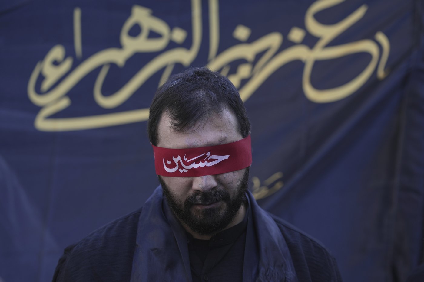 Hezbollah leader refuses to disarm until Israel withdraws from southern Lebanon | iNFOnews.ca