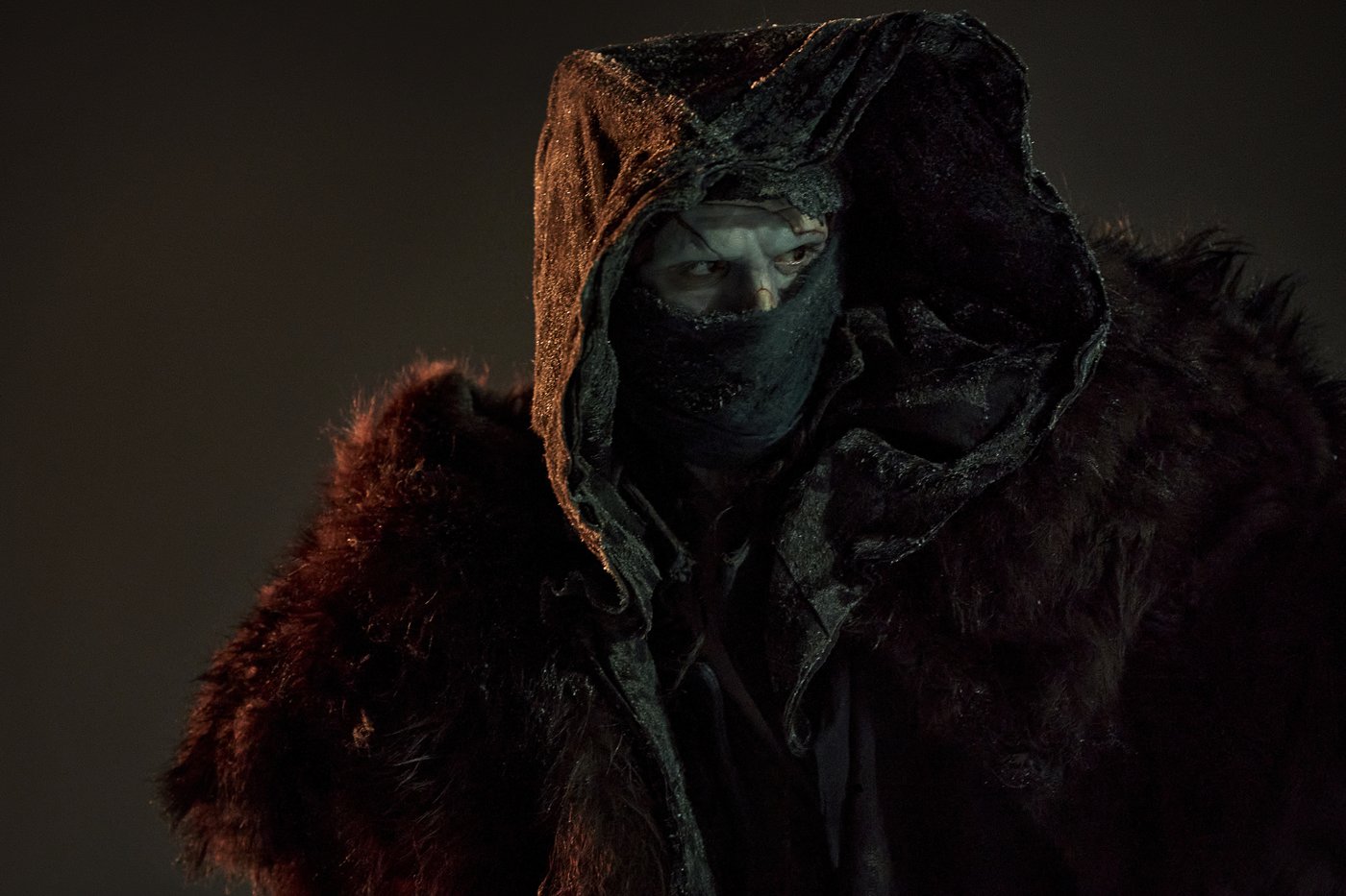 A team of artisans brings Guillermo del Toro’s ‘Frankenstein’ to life | iNFOnews.ca
