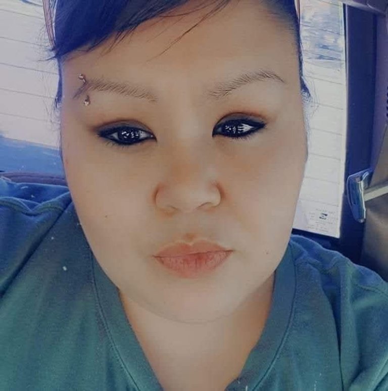 Confusion and anger in wake of tainted evidence and a failed B.C. murder case | iNFOnews.ca
