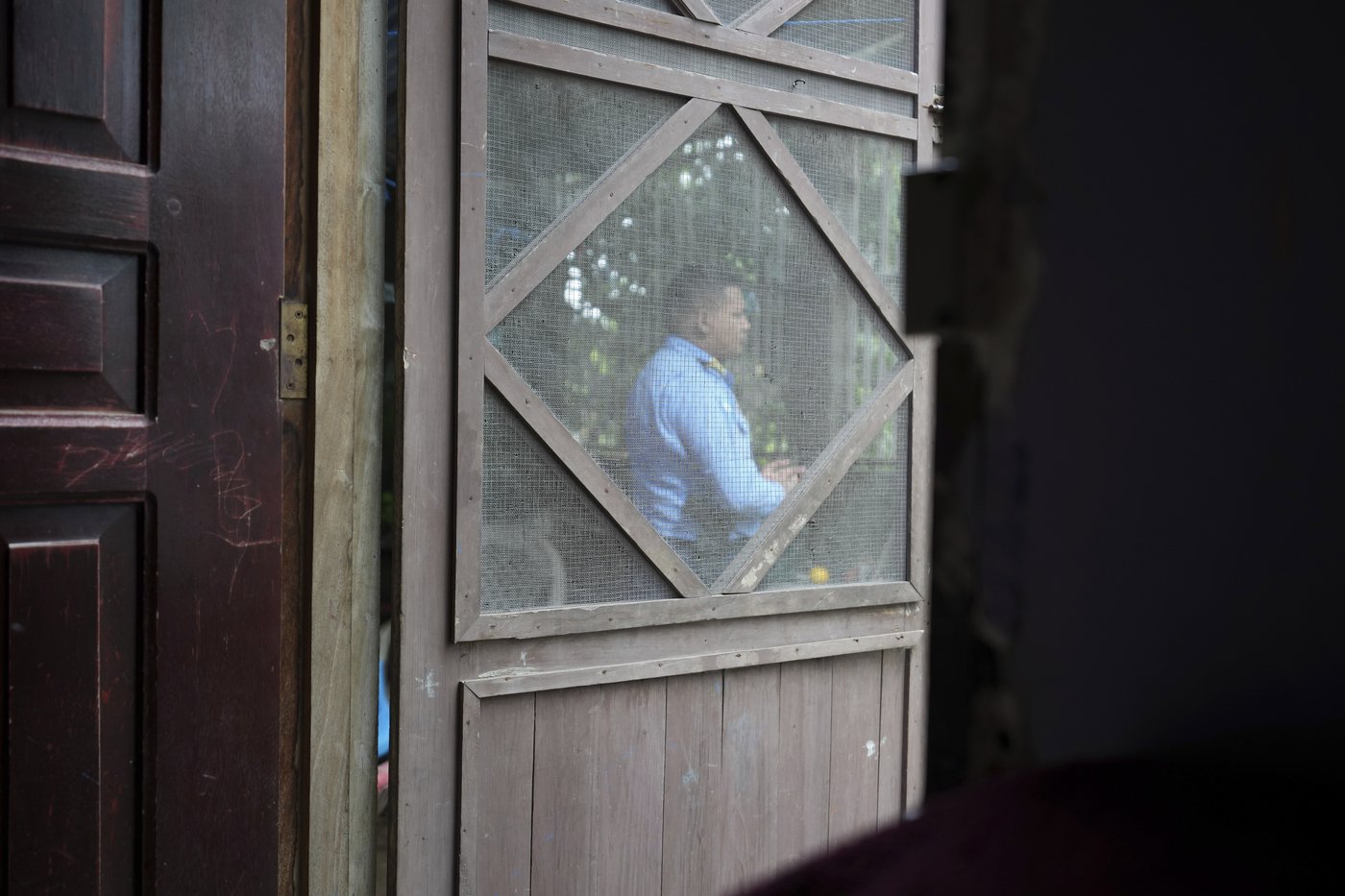 He fought to save jungles in Honduras. Now his killing haunts environmental defenders | iNFOnews.ca