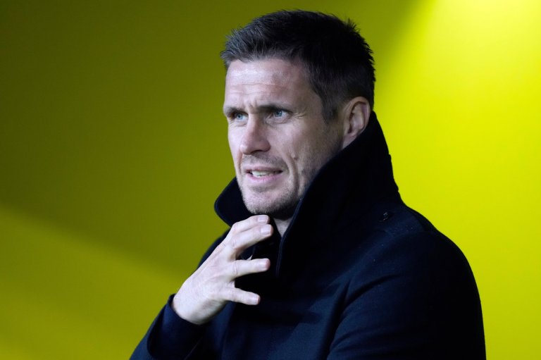 Dortmund sporting director Sebastian Kehl leaves as part of major shakeup in trophyless season | iNFOnews.ca