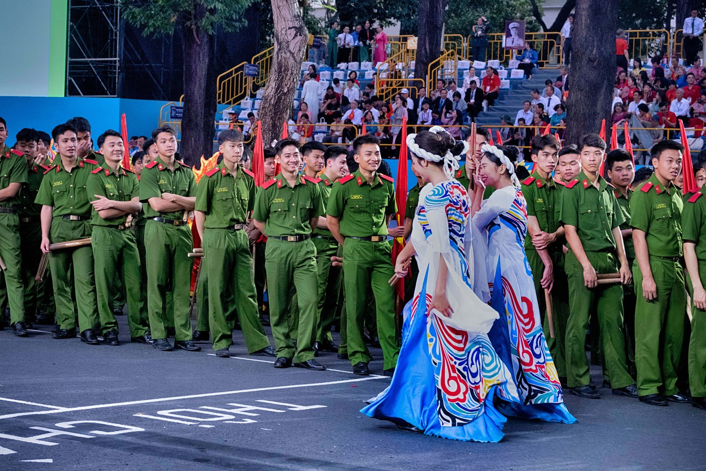 PHOTO COLLECTION: Vietnam War Anniversary | iNFOnews.ca PHOTO COLLECTION: Vietnam War Anniversary | iNFOnews.ca