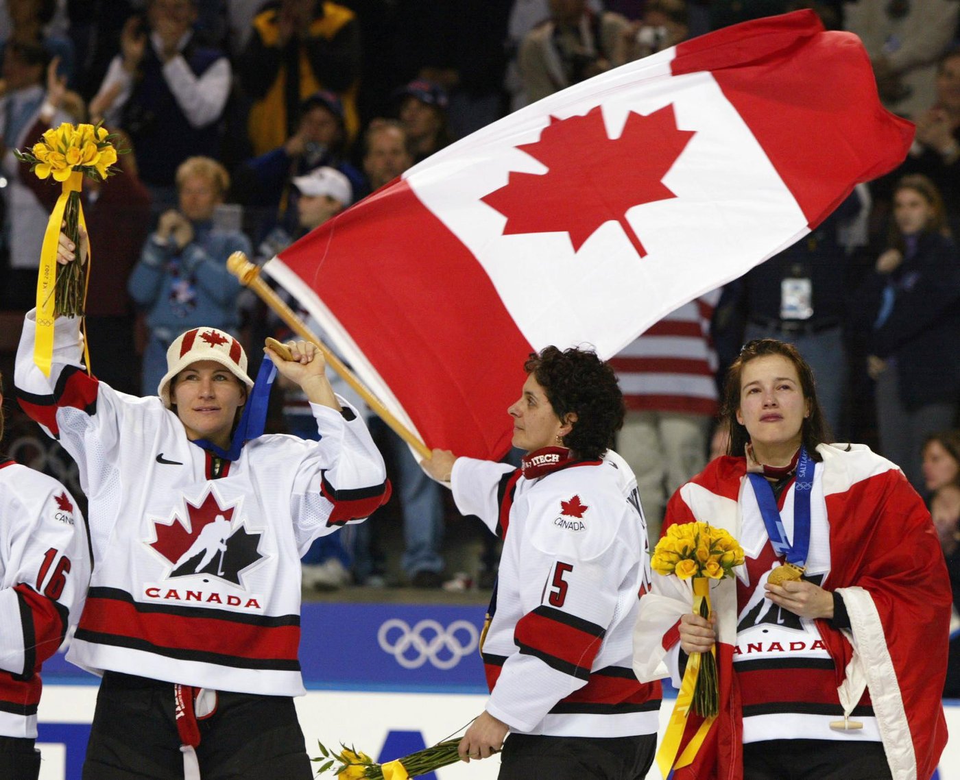 Heated rivalry: Canada-U.S. to meet again, this time at World Baseball Classic | iNFOnews.ca Heated rivalry: Canada-U.S. to meet again, this time at World Baseball Classic | iNFOnews.ca
