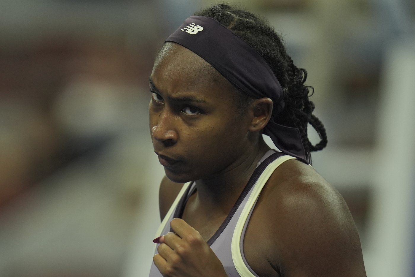 Sinner to play Alcaraz in China Open final and Osaka out with back injury | iNFOnews.ca Sinner to play Alcaraz in China Open final and Osaka out with back injury | iNFOnews.ca