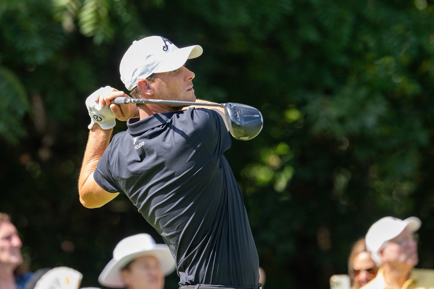 Rahm, LIV players face uncertain future after season finale at Indy | iNFOnews.ca