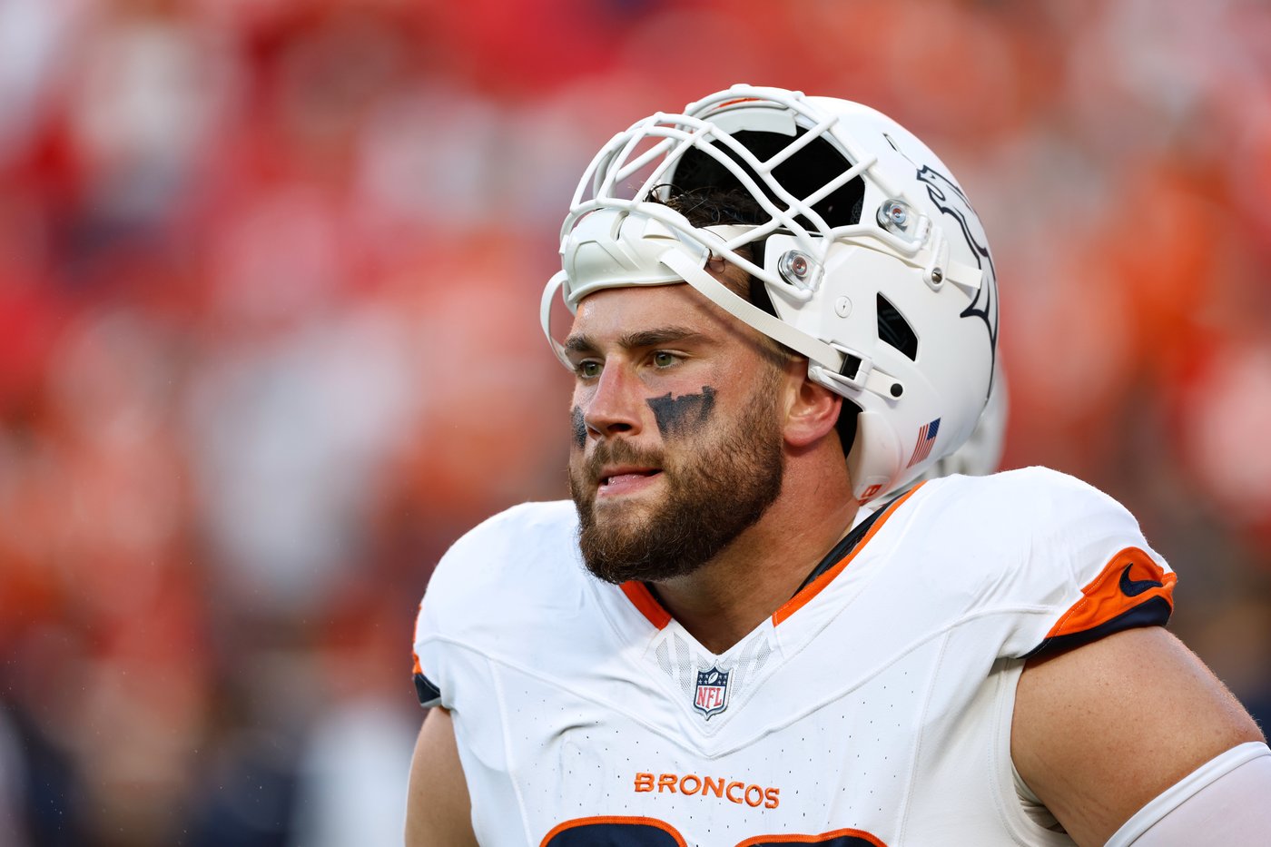 A proud Broncos defense unravels: 28 missed tackles fuel a 31-10 loss at Arrowhead | iNFOnews.ca A proud Broncos defense unravels: 28 missed tackles fuel a 31-10 loss at Arrowhead | iNFOnews.ca