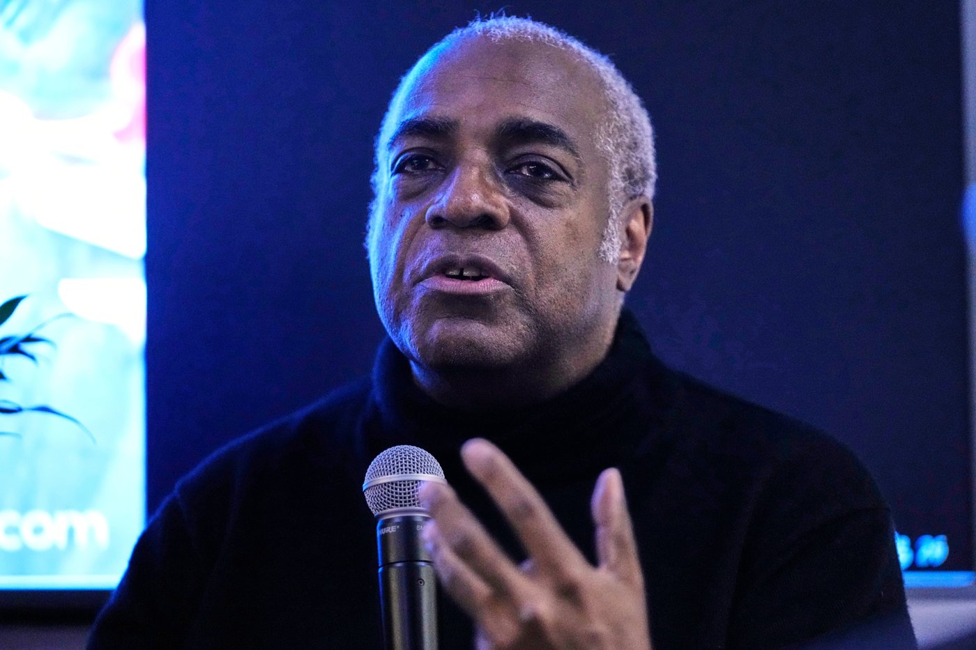 American menswear designer Jeffrey Banks is finally sharing his story and starting a new chapter | iNFOnews.ca American menswear designer Jeffrey Banks is finally sharing his story and starting a new chapter | iNFOnews.ca