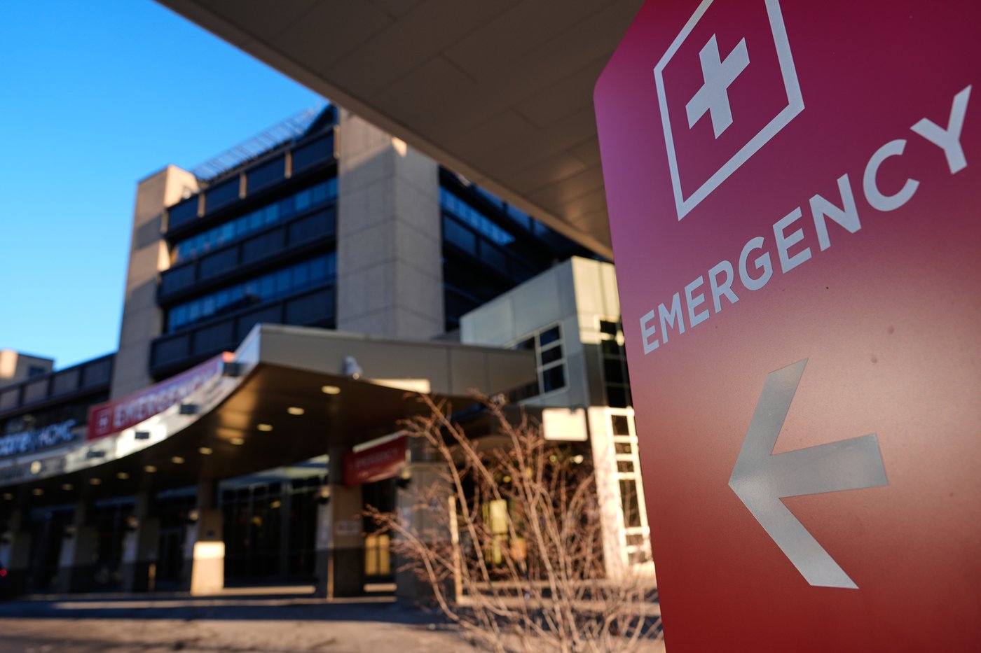 Takeaways from AP report on ICE claims that immigrant shattered his skull running into wall | iNFOnews.ca Takeaways from AP report on ICE claims that immigrant shattered his skull running into wall | iNFOnews.ca