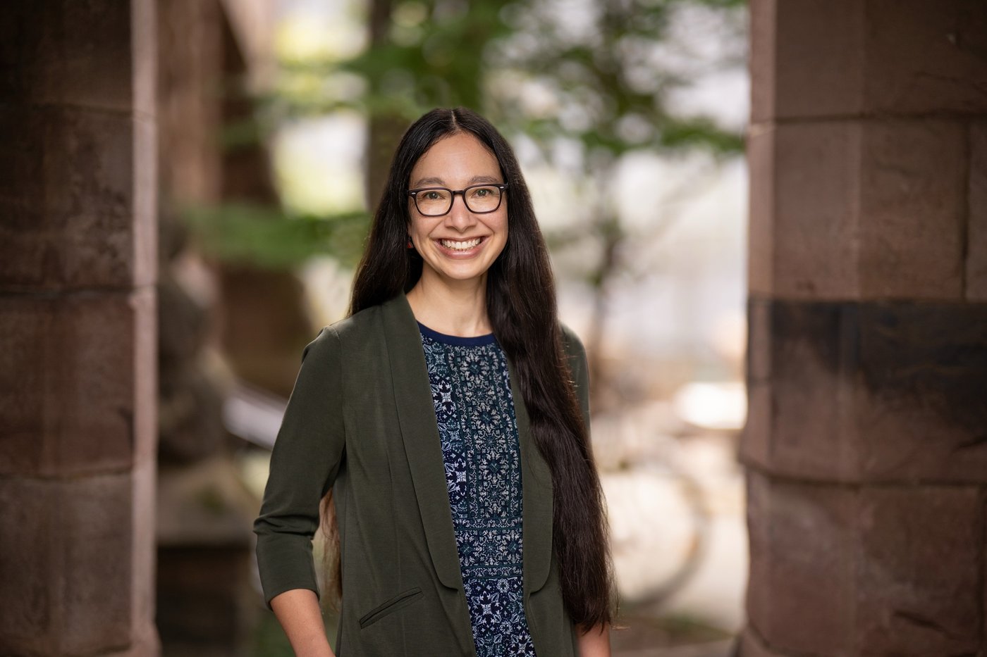Beth Lew-Williams wins Cundill History Prize for book on anti-Chinese discrimination | iNFOnews.ca Beth Lew-Williams wins Cundill History Prize for book on anti-Chinese discrimination | iNFOnews.ca