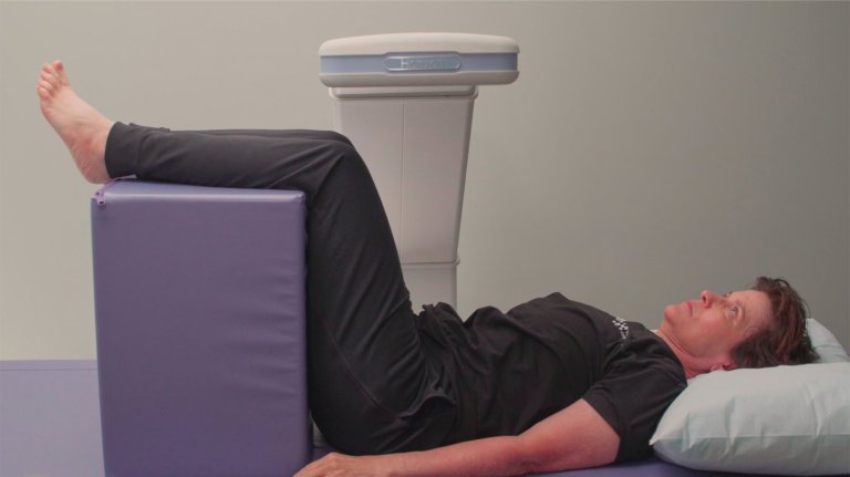 Kara Swisher examines the science, tech and business of living longer in new CNN docuseries | iNFOnews.ca