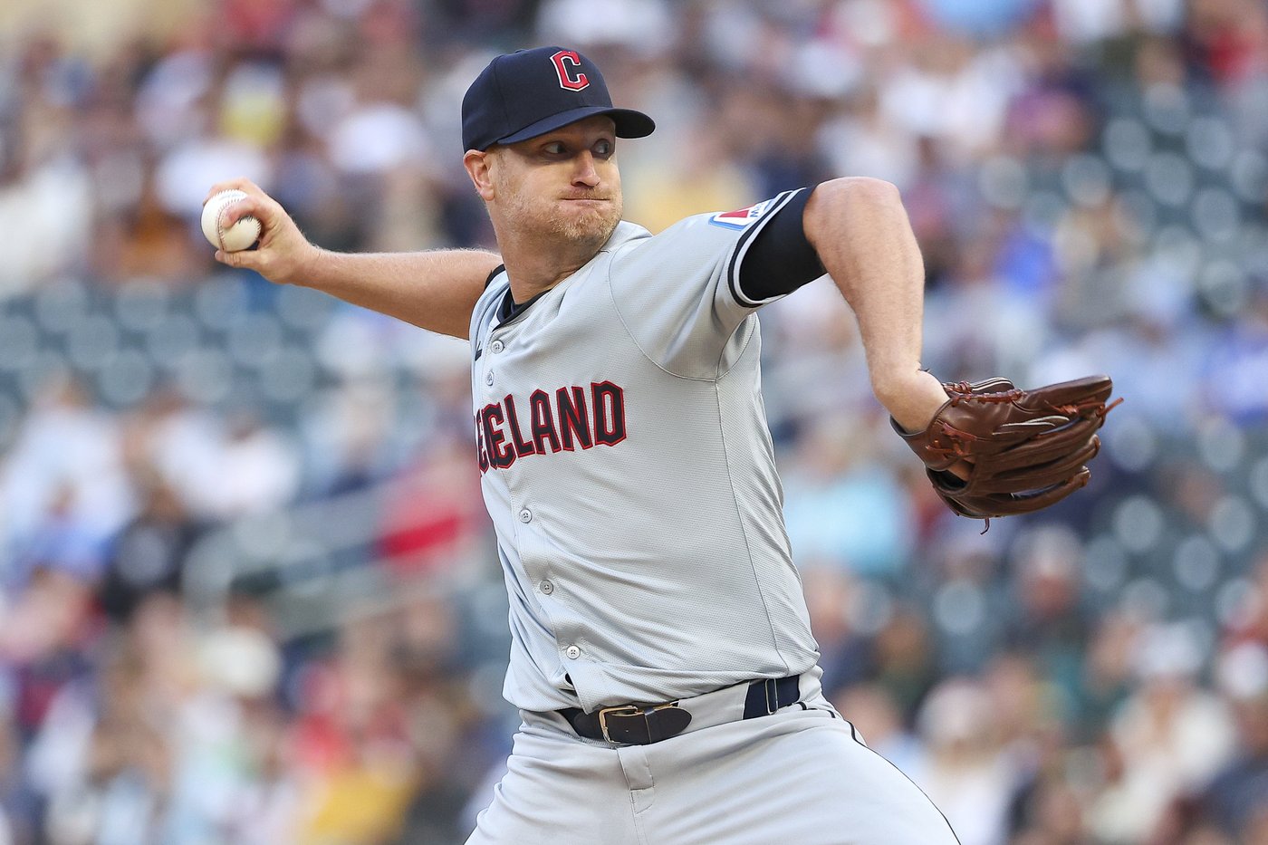 Detroit Tigers sign RHP Alex Cobb to $15 million, 1-year contract | iNFOnews.ca Detroit Tigers sign RHP Alex Cobb to $15 million, 1-year contract | iNFOnews.ca