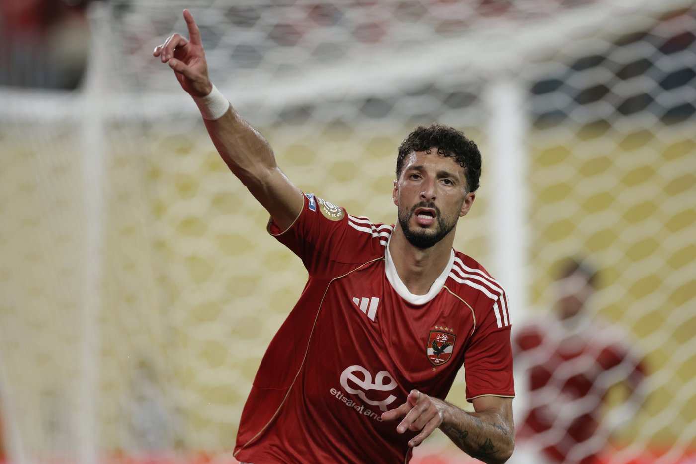 PHOTO COLLECTION: Best of Club World Cup Soccer Week 2 | iNFOnews.ca