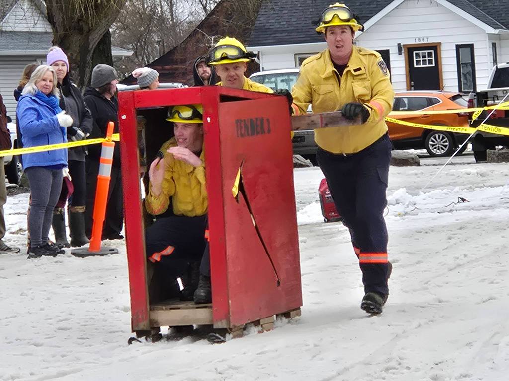 iN PHOTOS: This year’s Lumby Outhouse Races were iconic as ever | iNFOnews.ca iN PHOTOS: This year’s Lumby Outhouse Races were iconic as ever | iNFOnews.ca