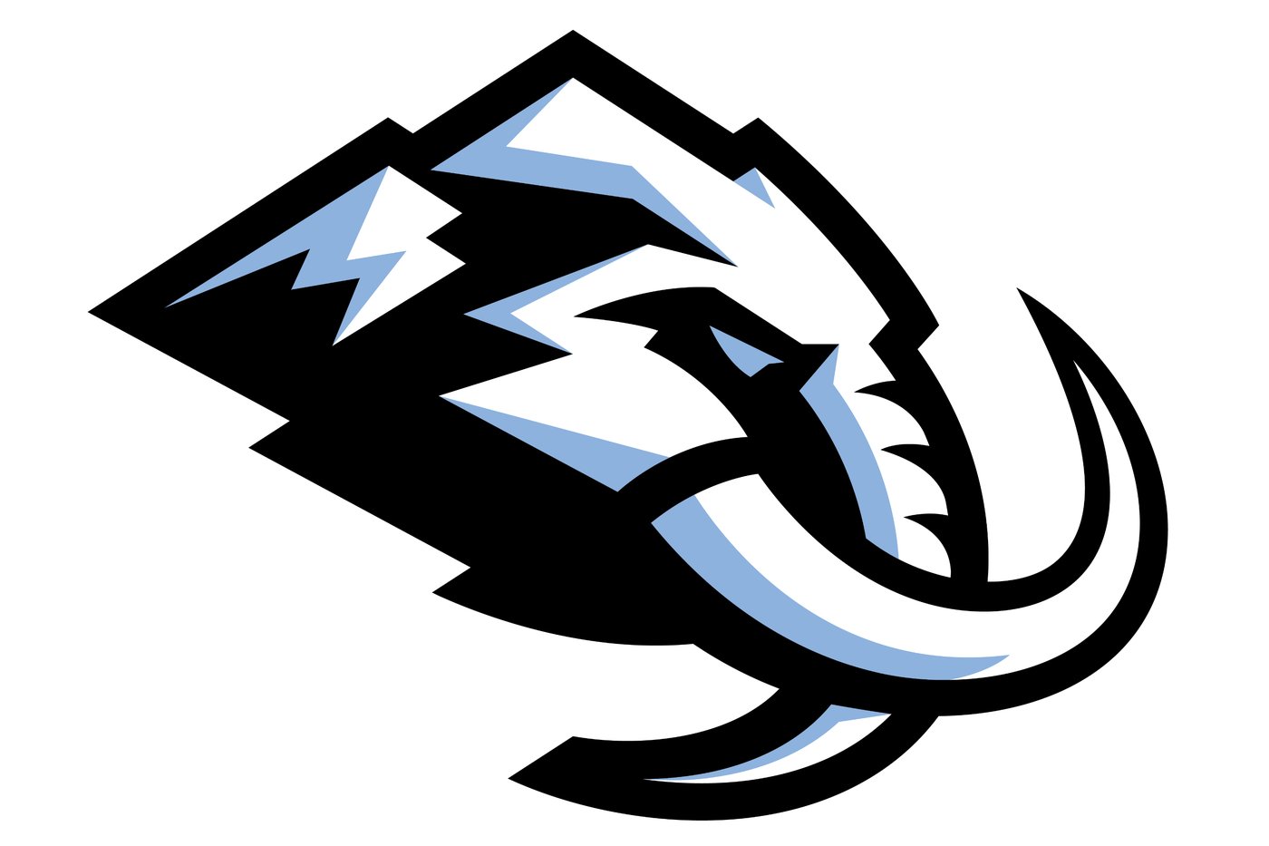 Utah Mammoth is the permanent name of the NHL team in Salt Lake City | iNFOnews.ca Utah Mammoth is the permanent name of the NHL team in Salt Lake City | iNFOnews.ca