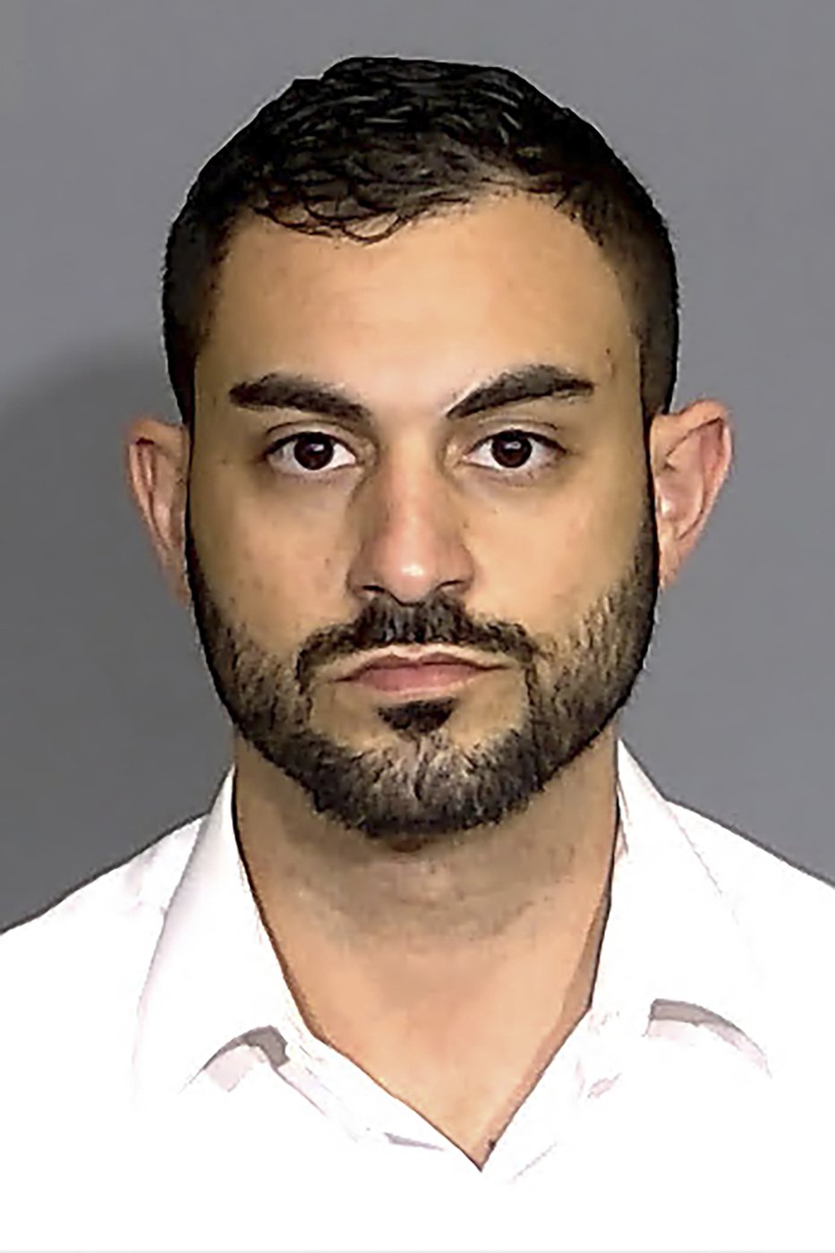 Prosecutor says officers acted 'recklessly' in Black man's death during mental health crisis | iNFOnews.ca Prosecutor says officers acted 'recklessly' in Black man's death during mental health crisis | iNFOnews.ca