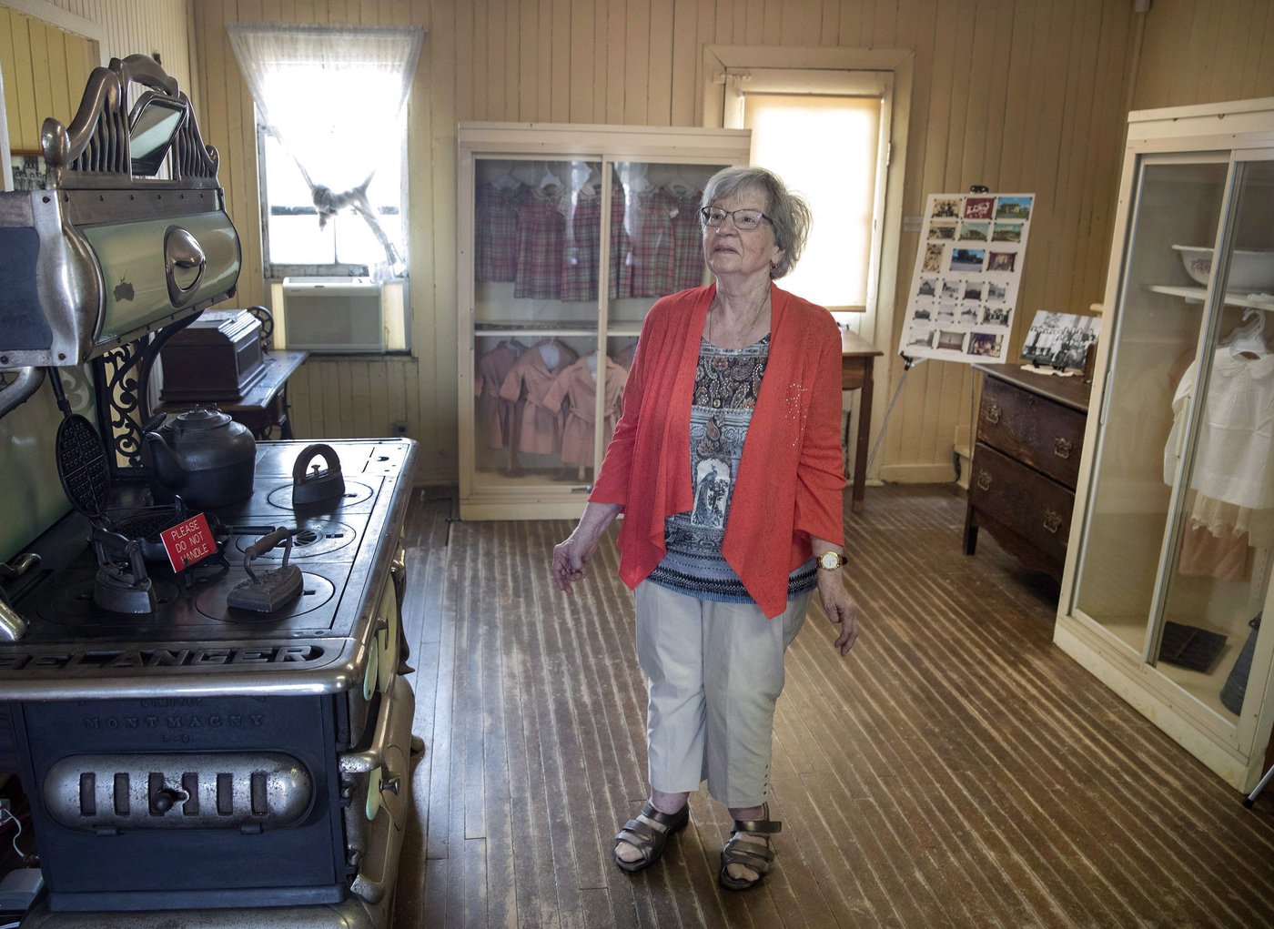 Last surviving Dionne quintuplet, Annette Dionne, has died: Dionne Quints Home Museum | iNFOnews.ca Last surviving Dionne quintuplet, Annette Dionne, has died: Dionne Quints Home Museum | iNFOnews.ca