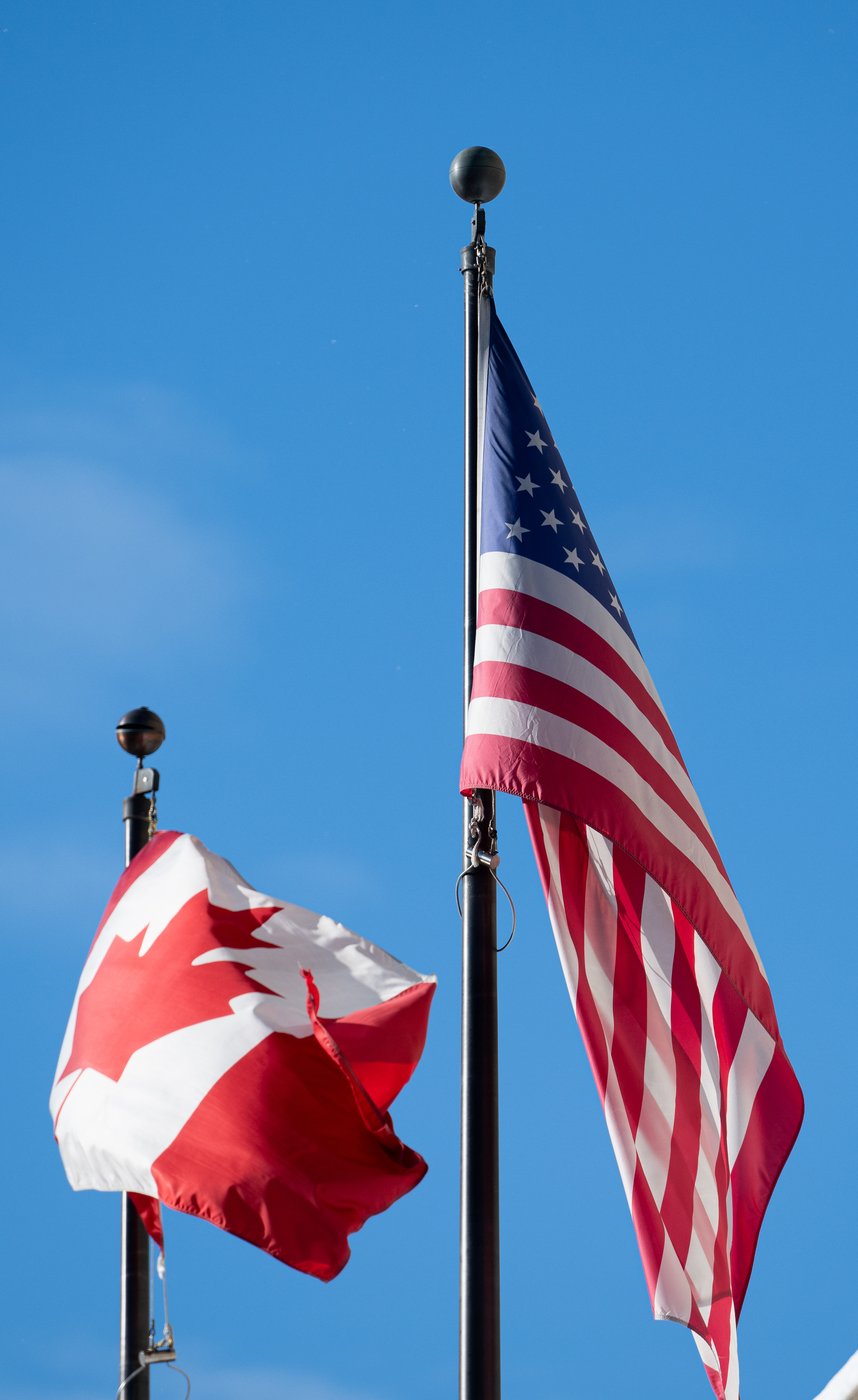 In the news: Habs win game 7, TTC tentative deal struck, Snowbirds announcement | iNFOnews.ca