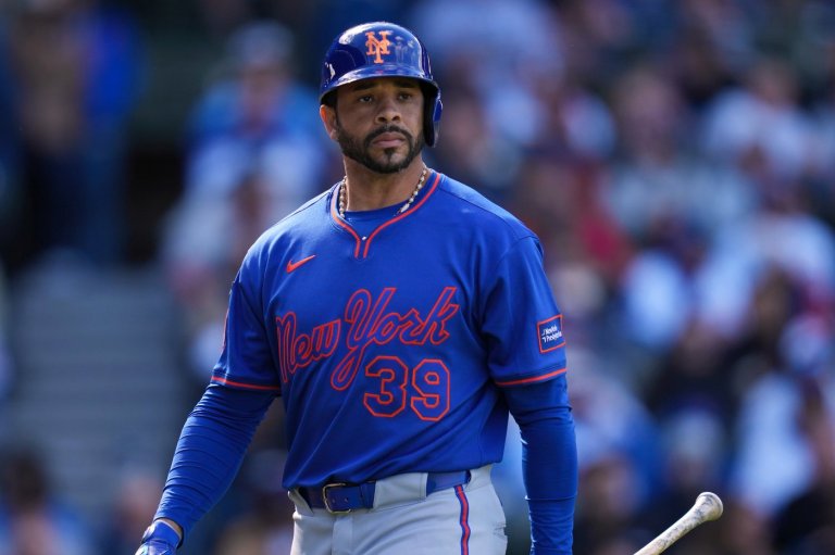 Orioles sign veteran Tommy Pham to minor league deal to boost struggling outfield | iNFOnews.ca