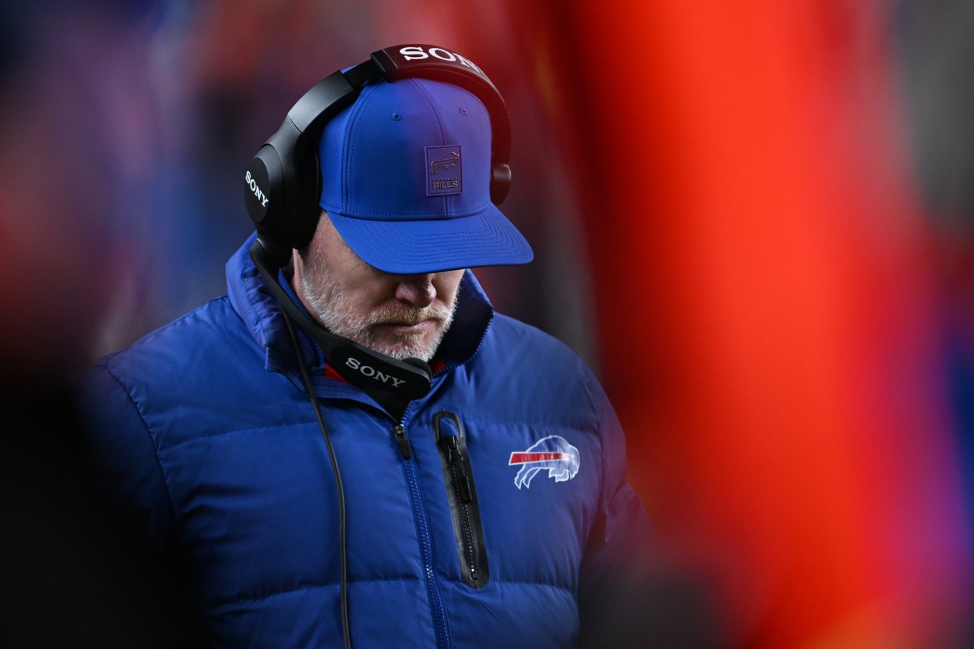 NFL coach vacancies hit a record-tying 10 this cycle with McDermott's firing, with 4 openings filled | iNFOnews.ca