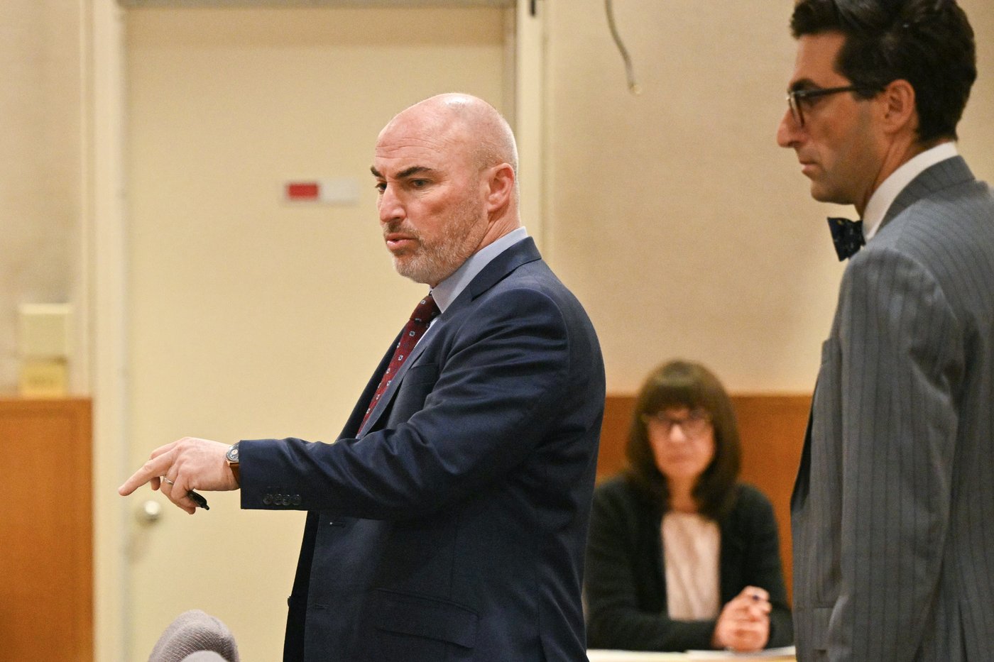 Britney Spears pleads guilty to lesser 'wet reckless' charge in DUI case, avoids further jail time | iNFOnews.ca Britney Spears pleads guilty to lesser 'wet reckless' charge in DUI case, avoids further jail time | iNFOnews.ca