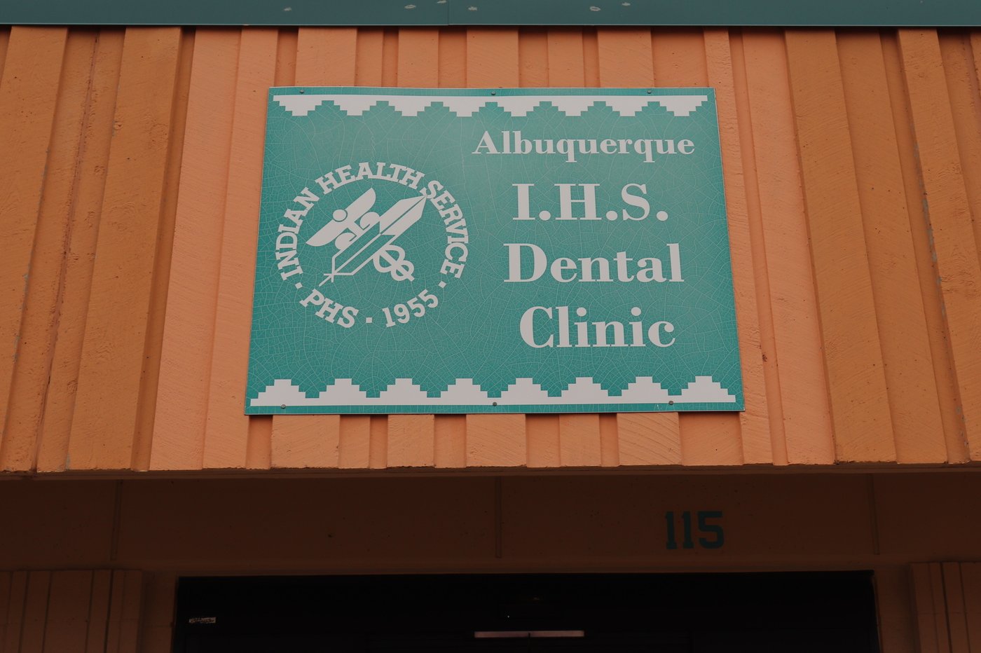 Indian Health Service to phase out use of dental fillings containing mercury by 2027 | iNFOnews.ca