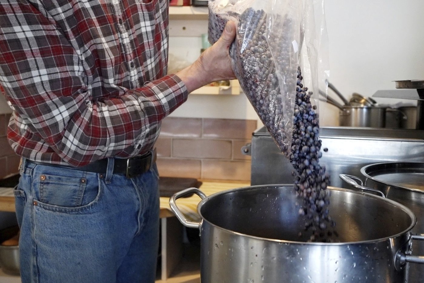 Farmers and rural businesses shelled out money for improvements. Will their promised rebates arrive? | iNFOnews.ca Farmers and rural businesses shelled out money for improvements. Will their promised rebates arrive? | iNFOnews.ca