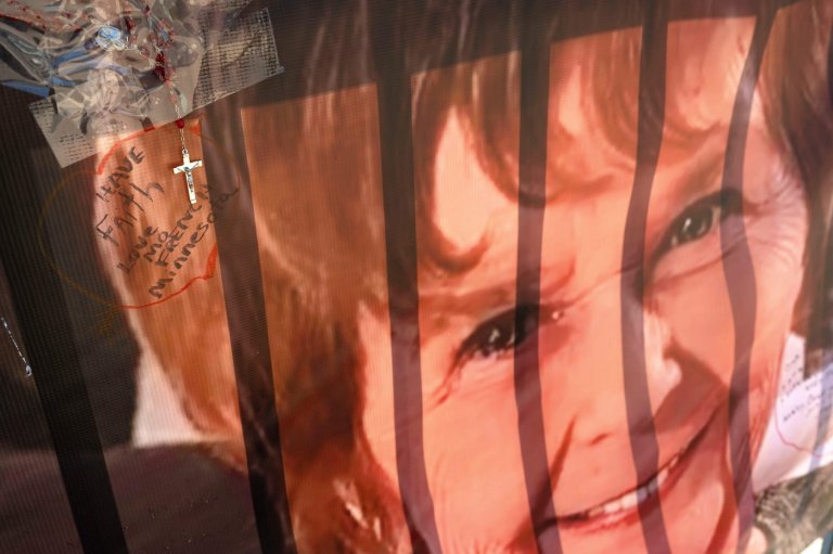 Family appeals to Arizona community for clues in ongoing disappearance of Nancy Guthrie | iNFOnews.ca