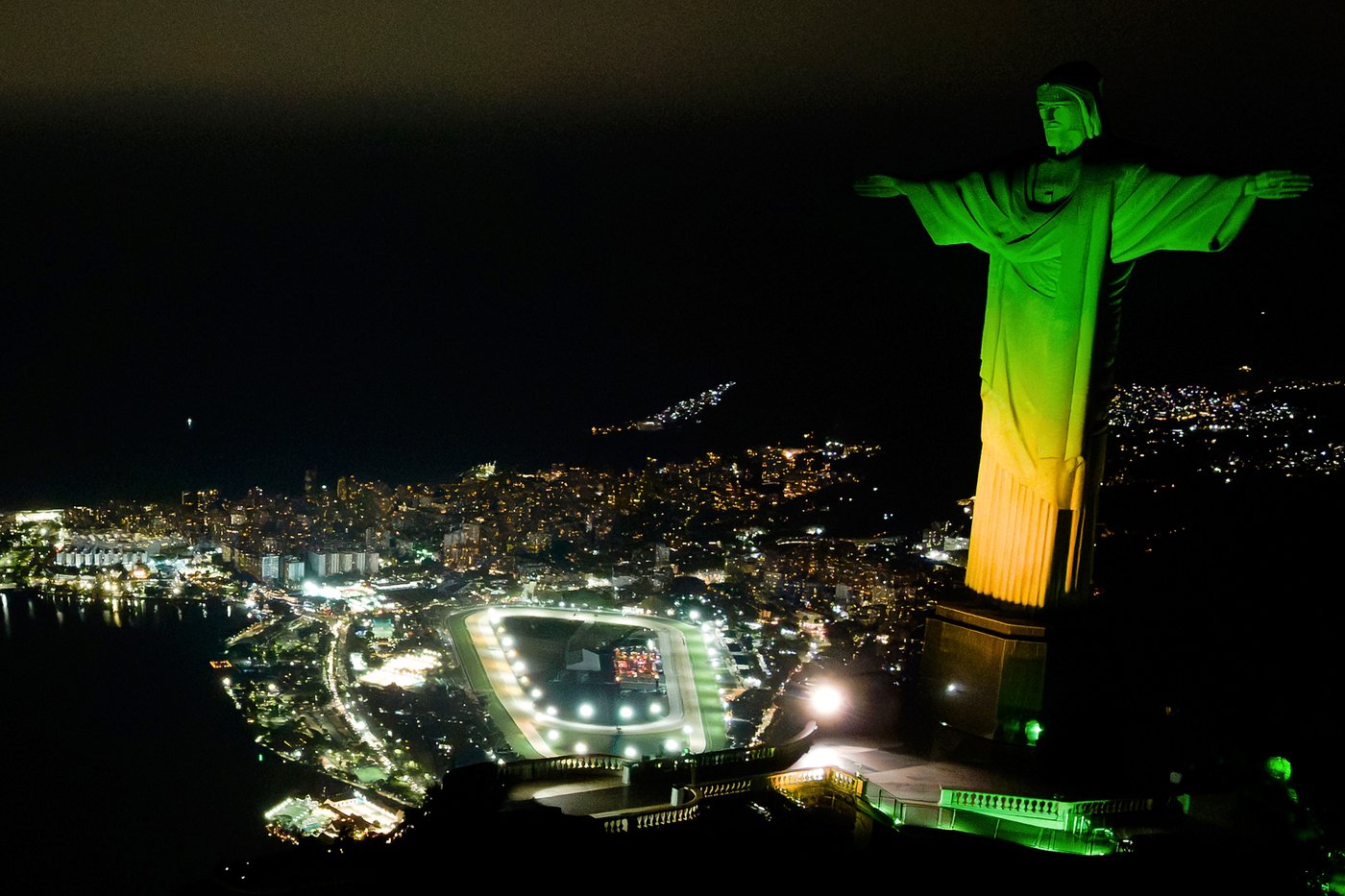 As eyes are on the men at the World Cup, the Women's World Cup countdown has begun | iNFOnews.ca As eyes are on the men at the World Cup, the Women's World Cup countdown has begun | iNFOnews.ca