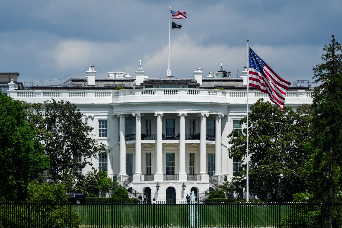 FAA employee in New Hampshire accused of sending email threatening to kill Trump | iNFOnews.ca FAA employee in New Hampshire accused of sending email threatening to kill Trump | iNFOnews.ca