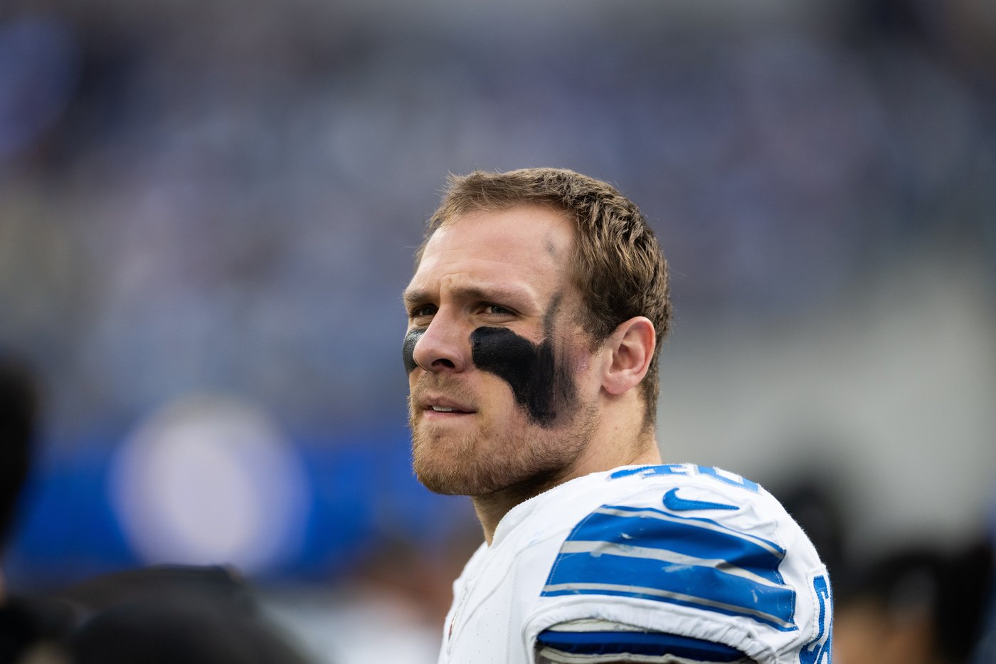 Lions sign All-Pro linebacker Jack Campbell to 4-year contract extension | iNFOnews.ca Lions sign All-Pro linebacker Jack Campbell to 4-year contract extension | iNFOnews.ca