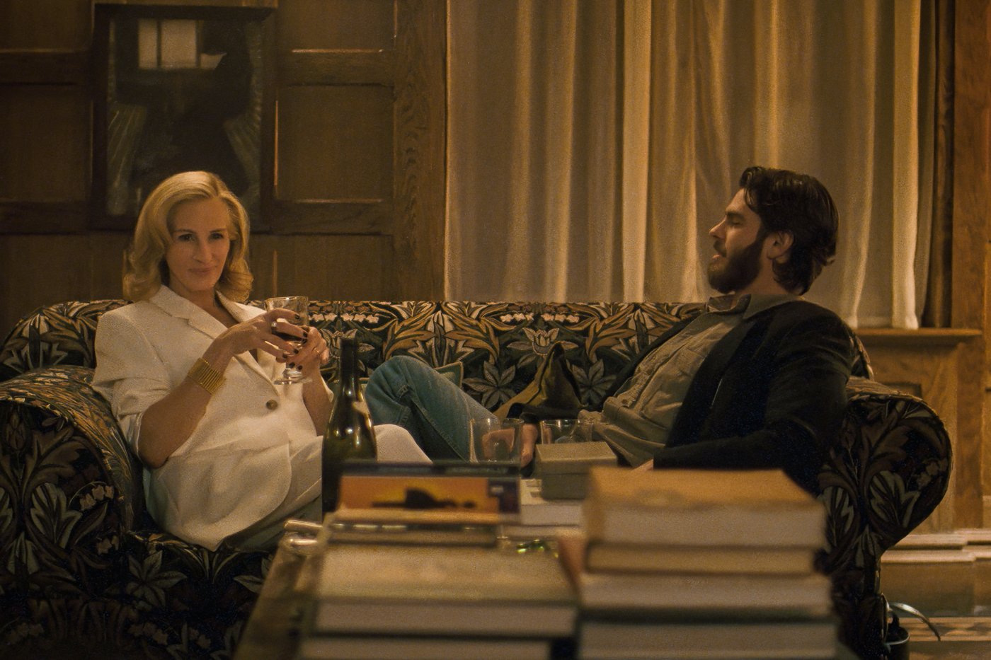 12 movies premiering at the Venice Film Festival to get excited about | iNFOnews.ca