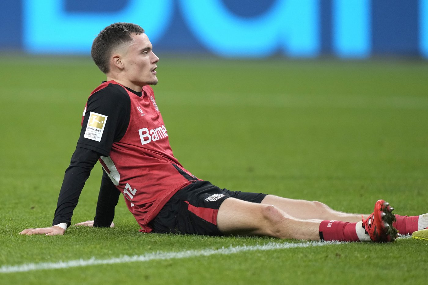 Bayer Leverkusen misses chances in a 0-0 with Stuttgart in Bundesliga | iNFOnews.ca Bayer Leverkusen misses chances in a 0-0 with Stuttgart in Bundesliga | iNFOnews.ca