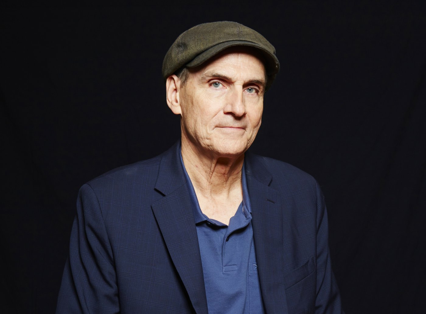James Taylor songs will fuel an upcoming stage musical, 'Fire & Rain' | iNFOnews.ca James Taylor songs will fuel an upcoming stage musical, 'Fire & Rain' | iNFOnews.ca