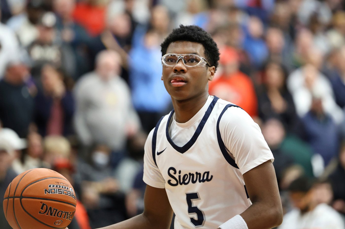 No. 13 Arizona eyeing another deep March run with influx of young talent | iNFOnews.ca