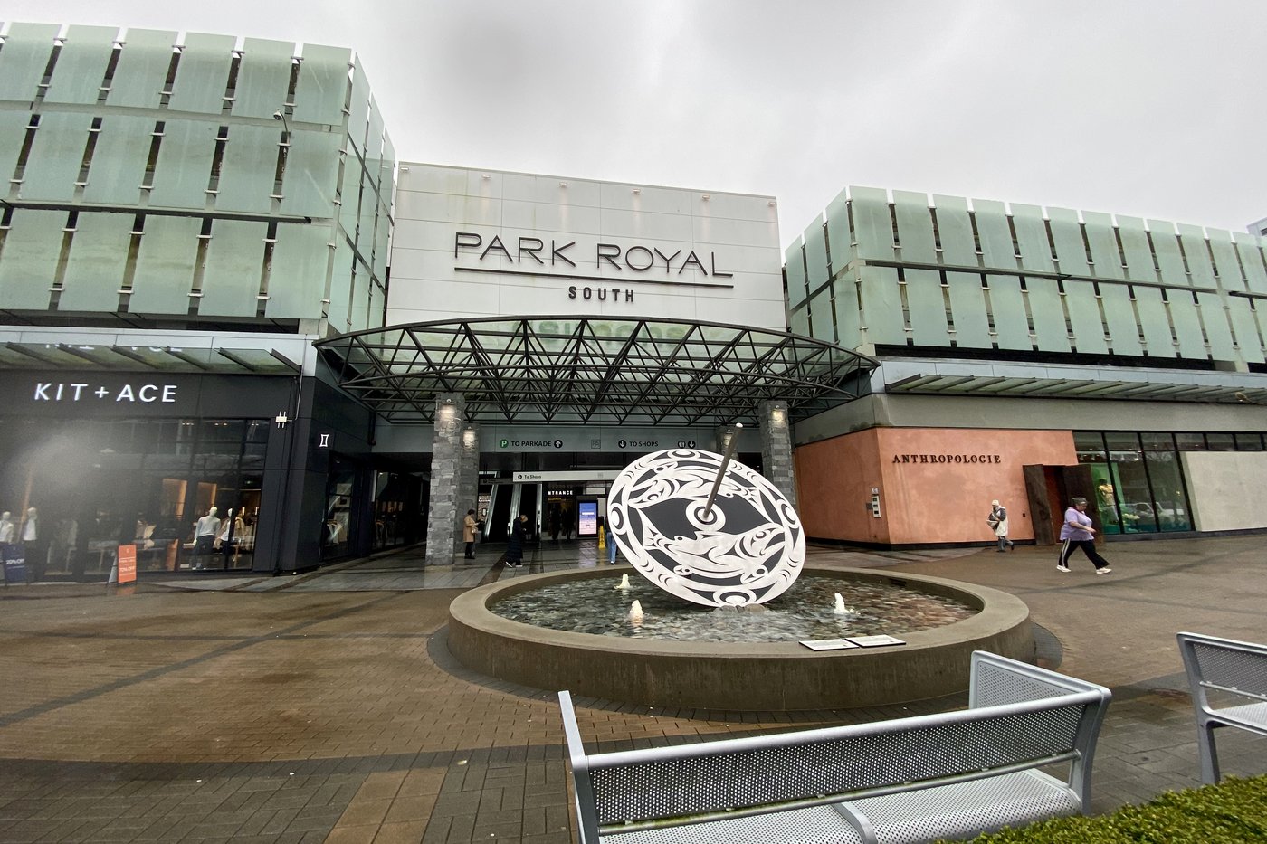 B.C. naturopath alleges suspects in Iran activist's murder sought to 'silence' him | iNFOnews.ca B.C. naturopath alleges suspects in Iran activist's murder sought to 'silence' him | iNFOnews.ca