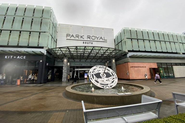 B.C. naturopath alleges suspects in Iran activist's murder sought to 'silence' him | iNFOnews.ca